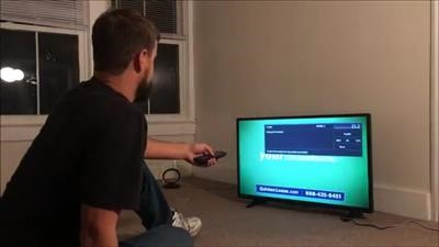 indoor digital tv antenna screwfix